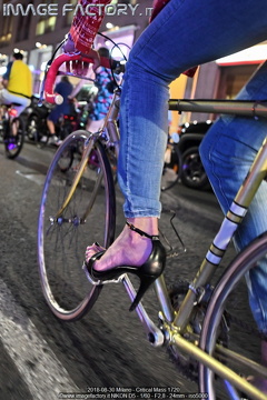 2018-08-30 Milano - Critical Mass 1720
